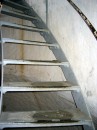 Foskriva011 * Fojo Skriva F�r livet 1-5/11 2004 * 1536 x 2048 * (496KB)