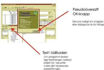 skissförslag datateknik